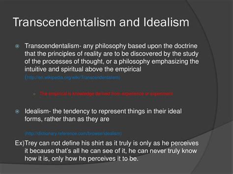 stanford philosophy kant|Kant’s Transcendental Idealism .